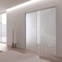 portas-em-aluminio (14)